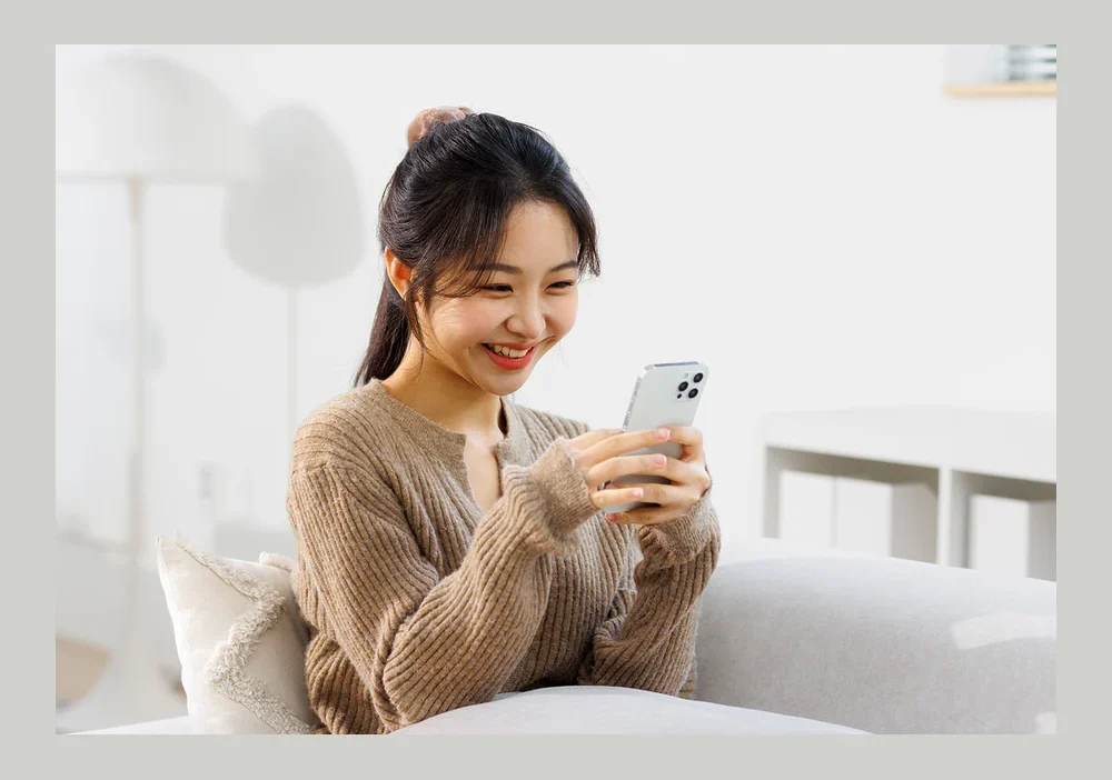 카카오일수 STEP.01 양산 일수대출 절차
