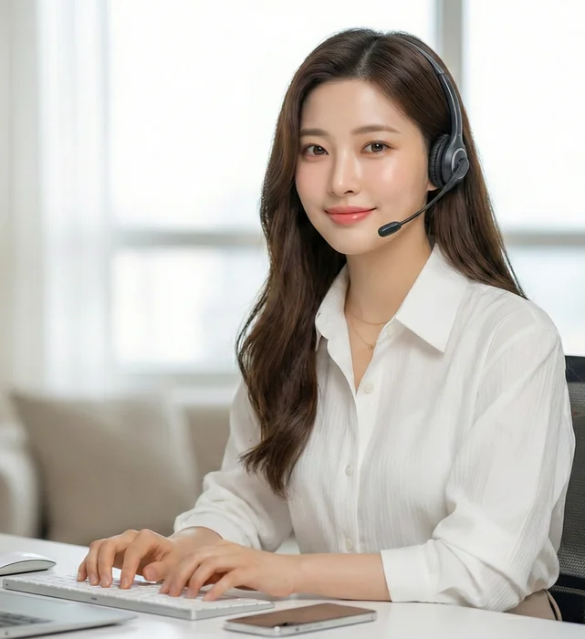 양산 일수 업체 고르는 첫 기준