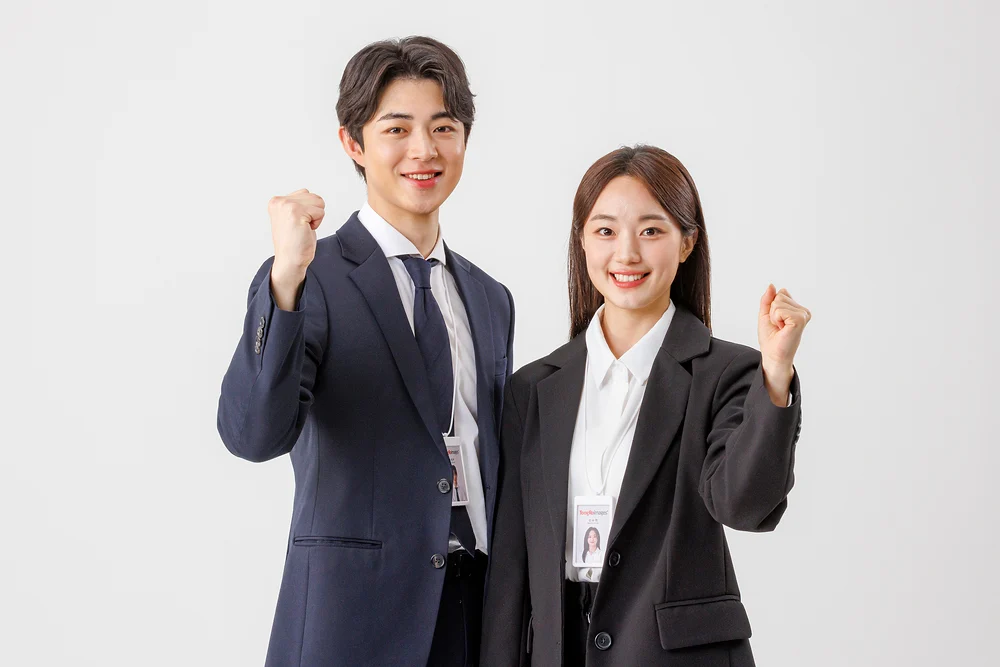 카카오일수 양산 일수대출 상담 안내