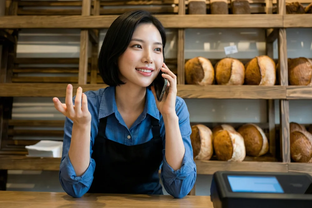 앞선 돈 없는 양산 일수 업체