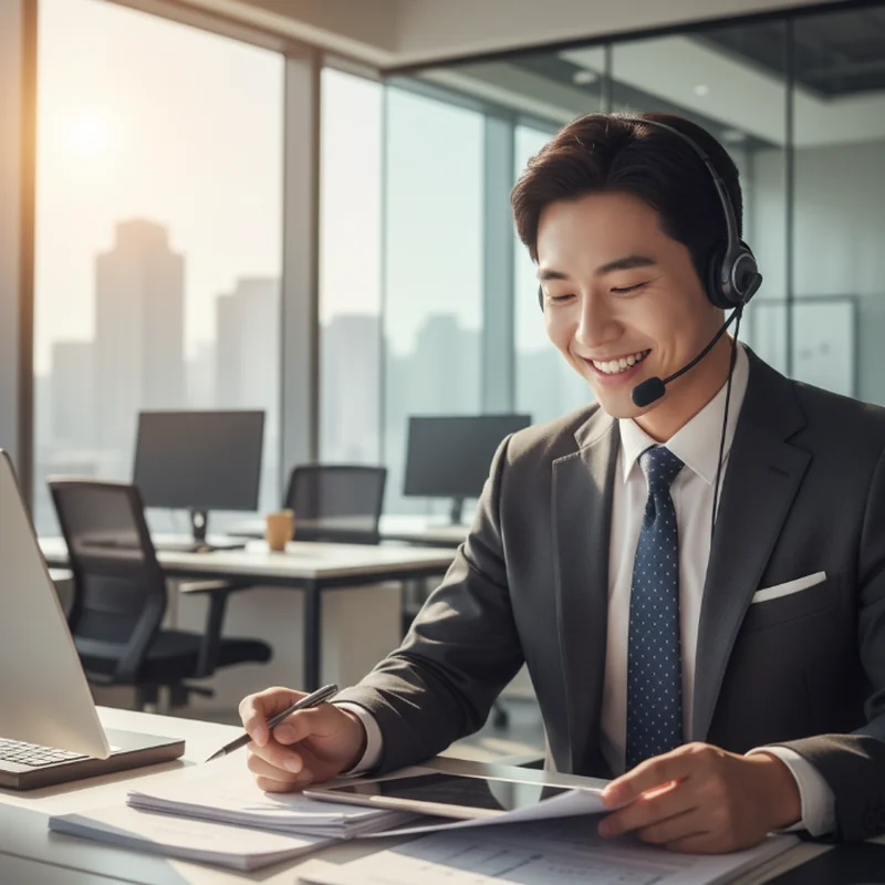 양산 급전이 필요한 순간