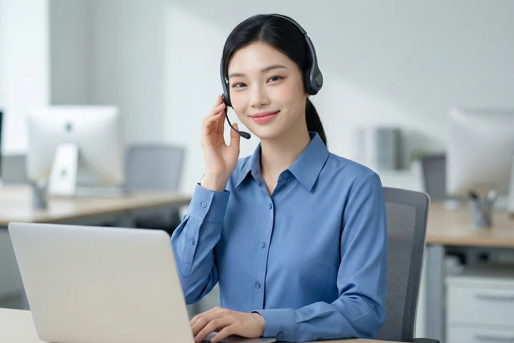 안전한 양산 일수대출을 고르는 기준