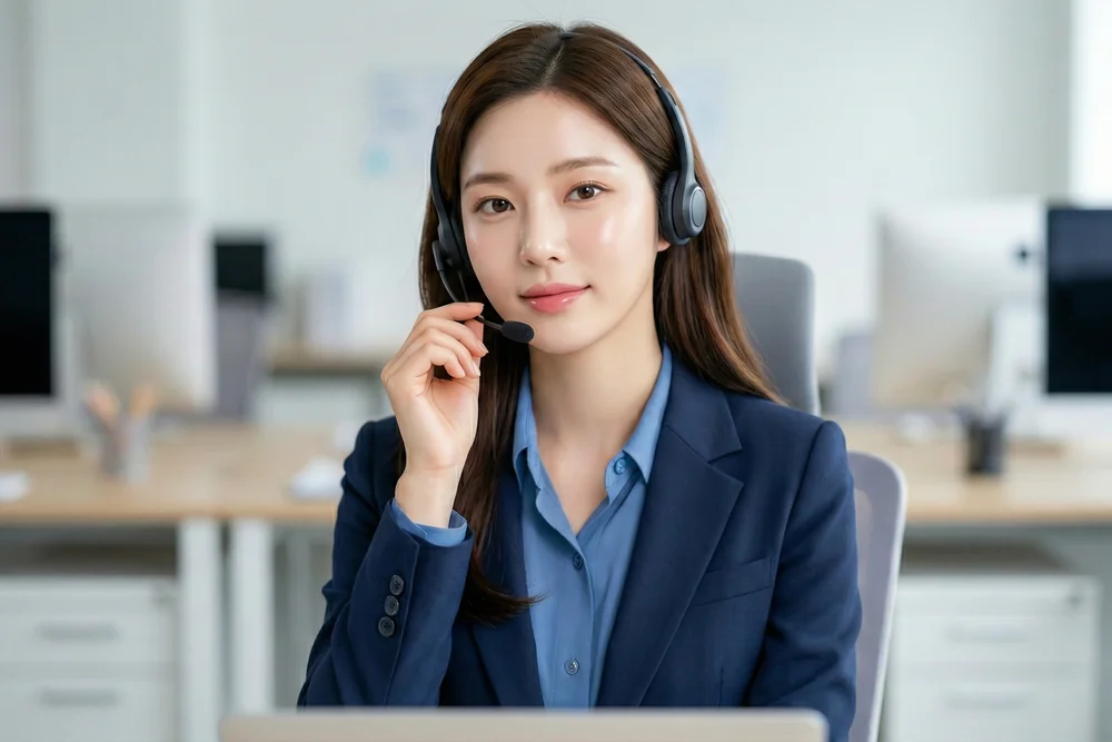 전화 상담이 바로 되는 양산 일수 업체