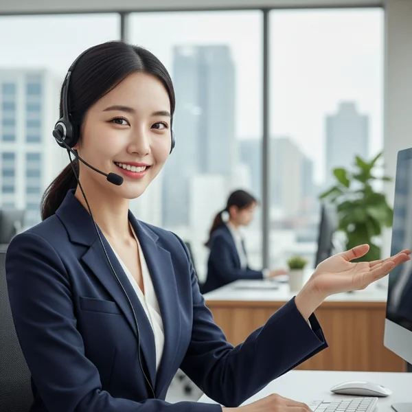 카카오일수 양산 일수대출 오늘 받고 오늘 처리
