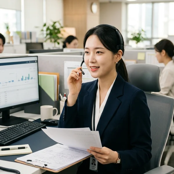 안전한 동면 일수 업체 고르는 기준