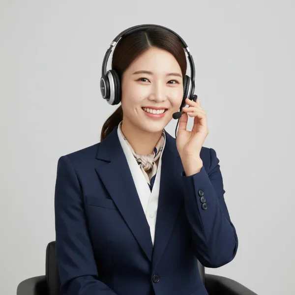 카카오일수 양산 일수대출 24시간 상담