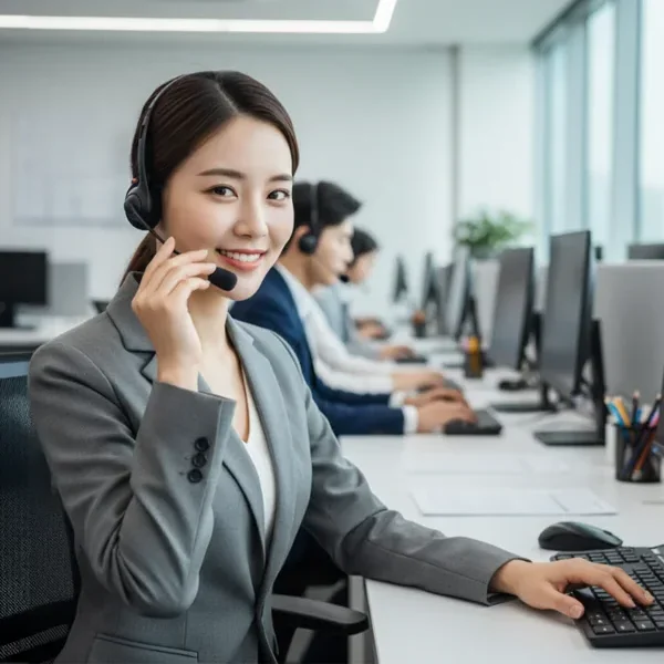 카카오일수 양산 일수대출 개인정보 보호